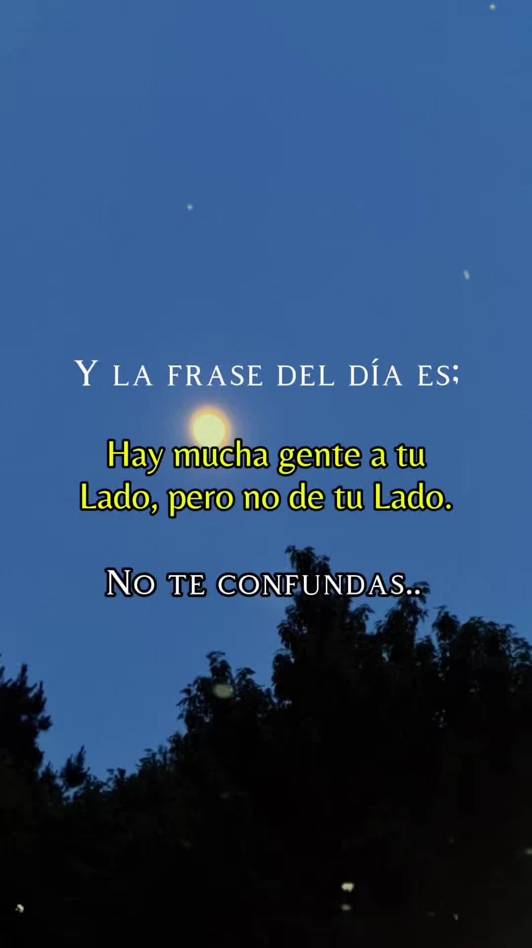 @maryMexicanita🇲🇽🇲🇽🇲🇽🇬🇹