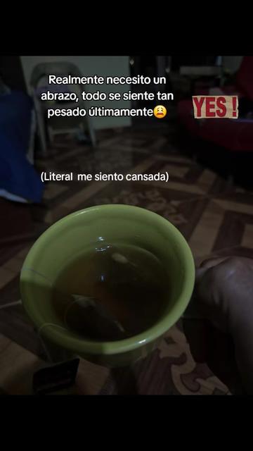 @Flaquita Lopez