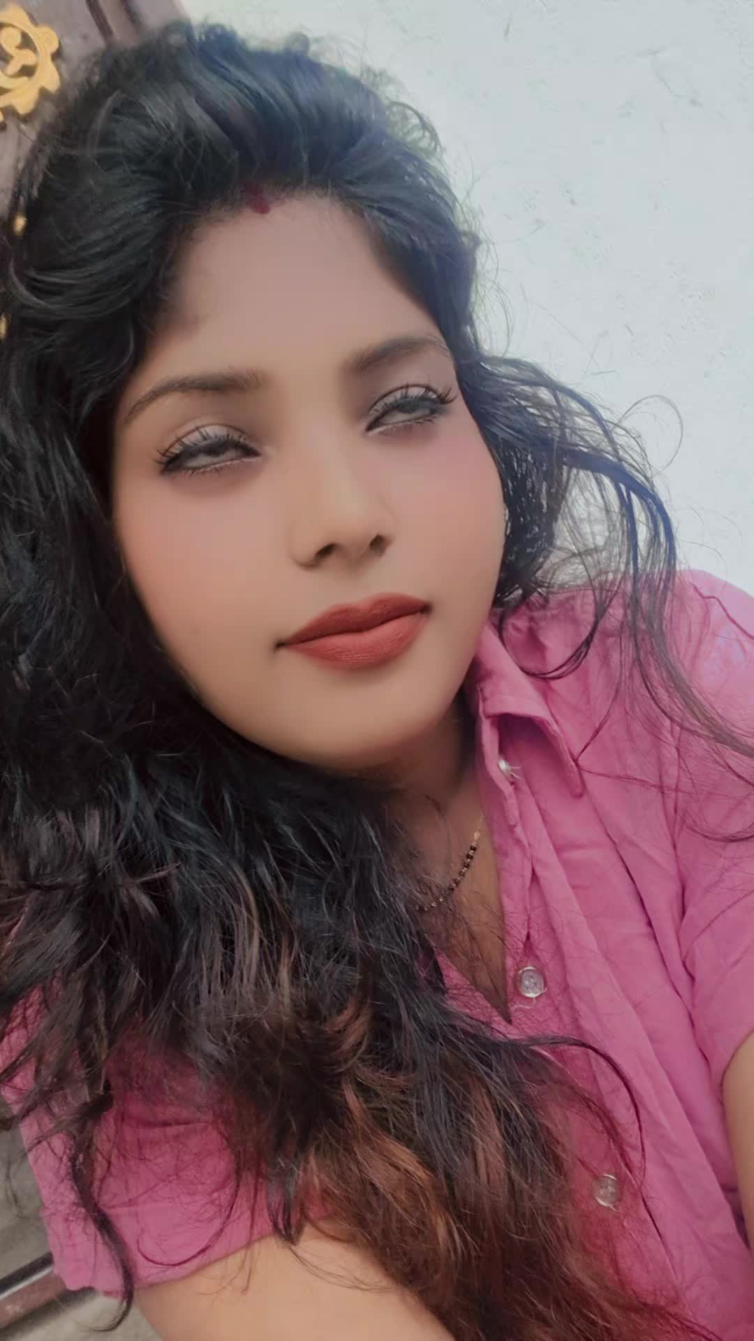@Sher kee Sherni👩⚕️💉11:11🧿