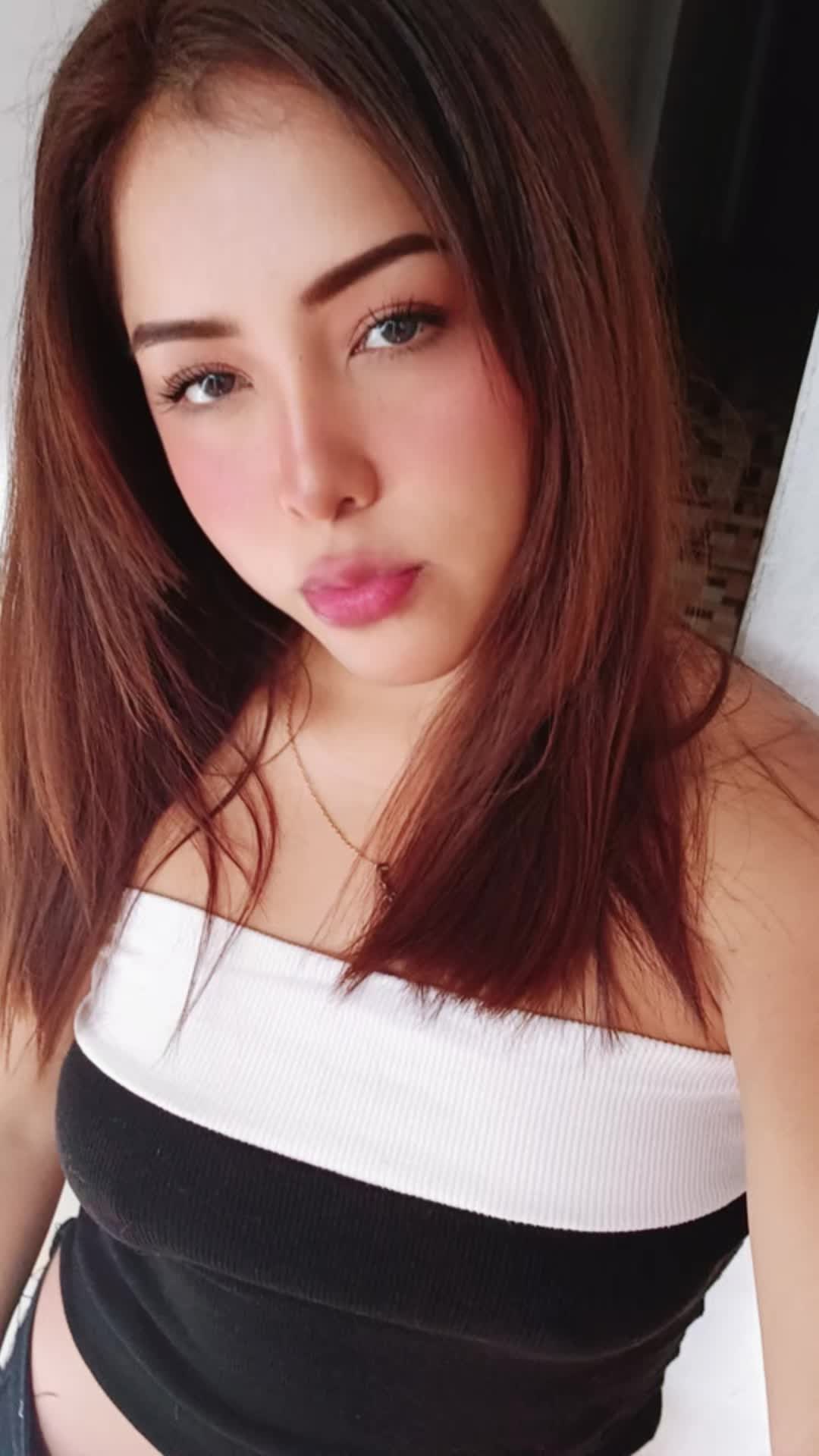 @♡Alexandra_Ortiz♡