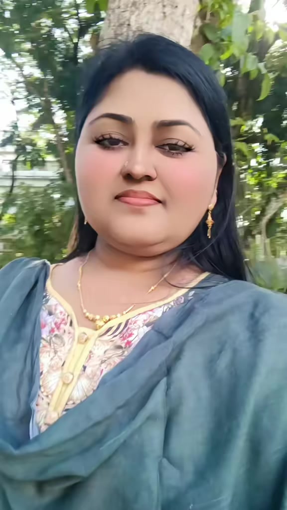 @lipikhandaker818