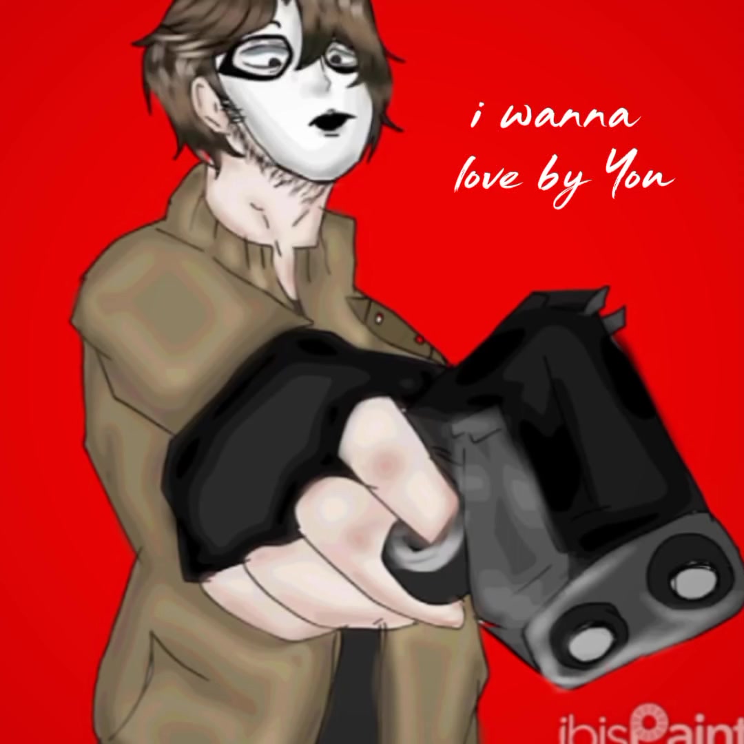 @𖦹ʙ𝒖𝒏𝒏𝒔 ☠︎︎