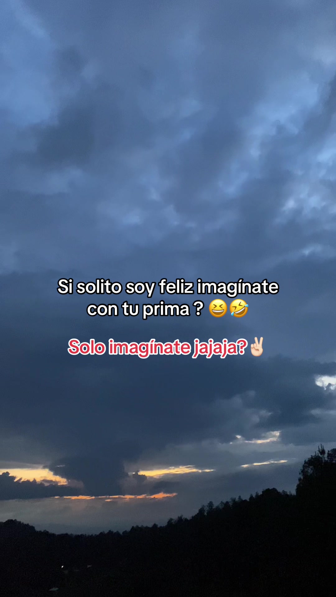 @Taiwo 🌠 frases☘️502