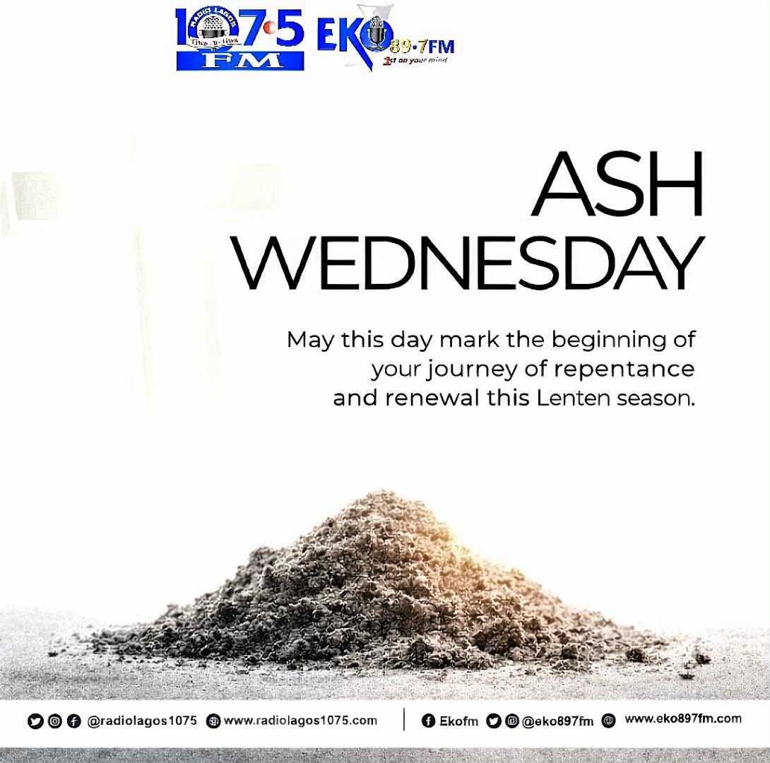 @Radiolagos1075
