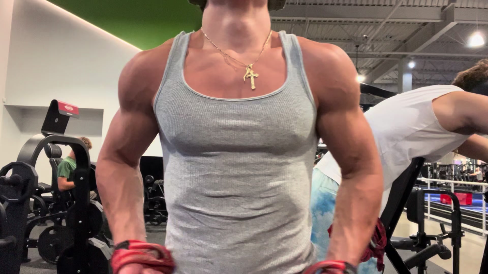 @forgbrah