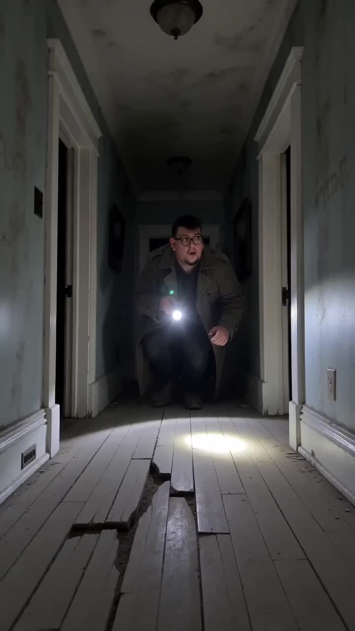 @jordanlopez3147
