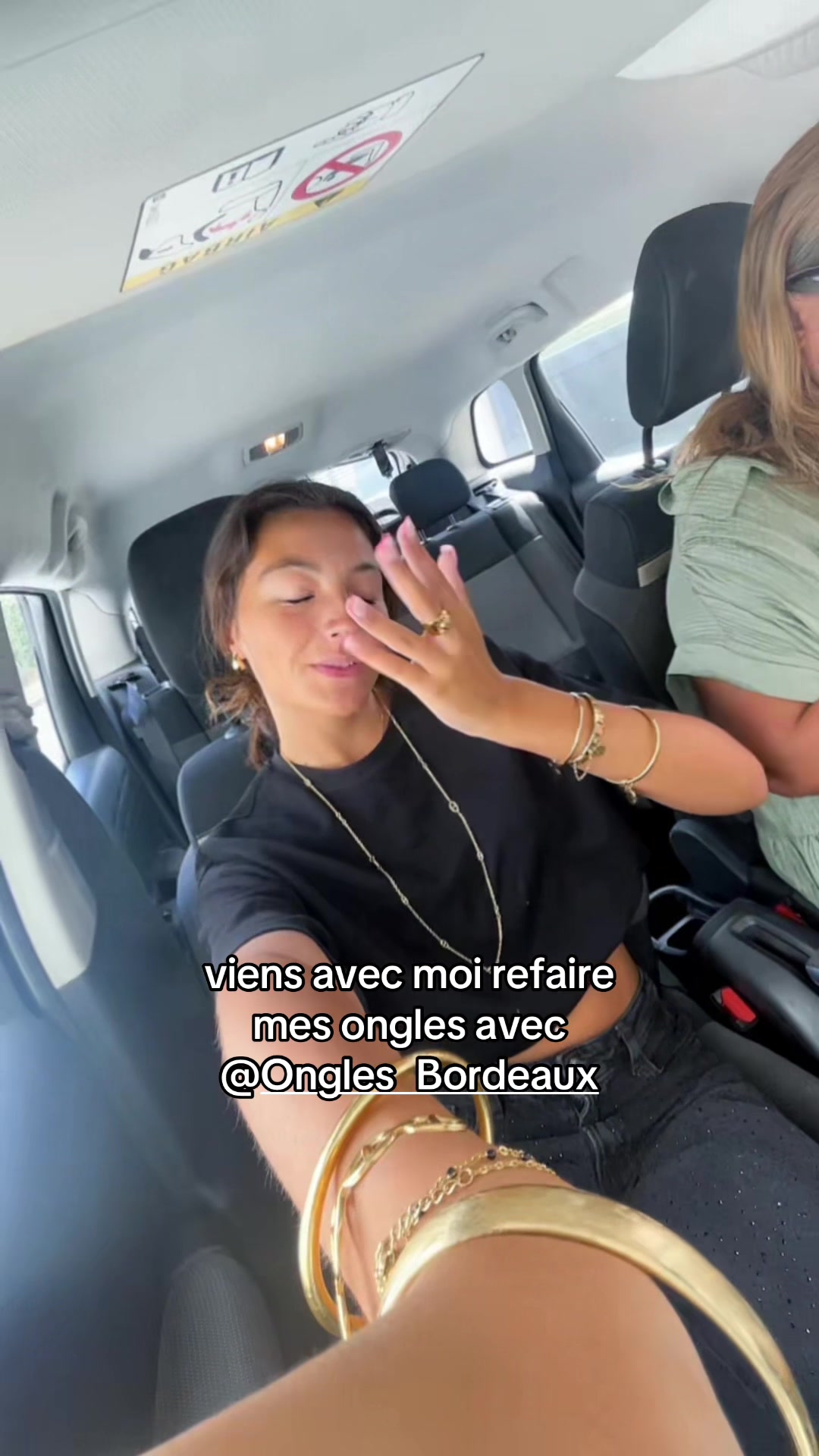 @Morganee.lr ✰