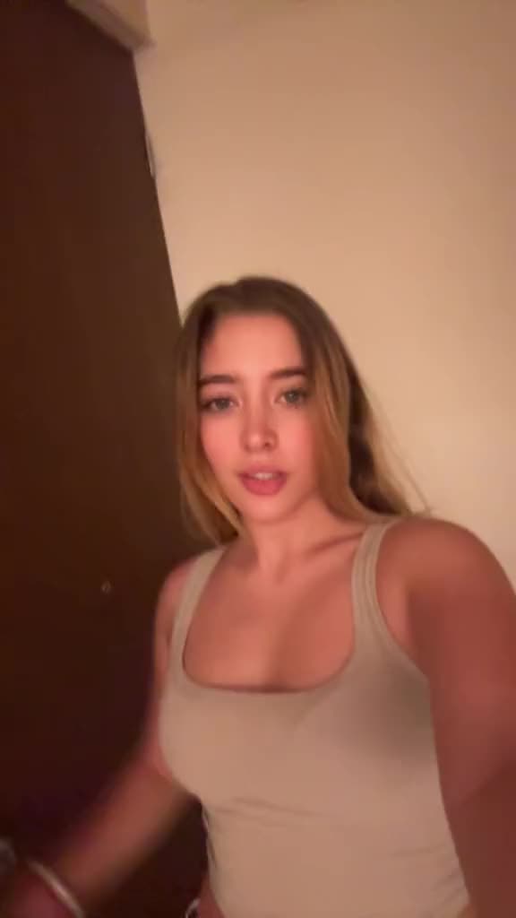 @Dutiblu