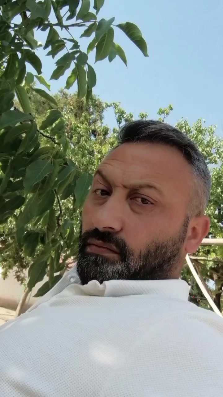 @Gara dayı 68