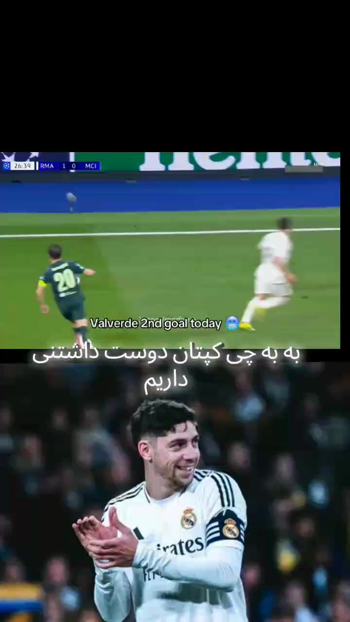 @MasihRM🤍