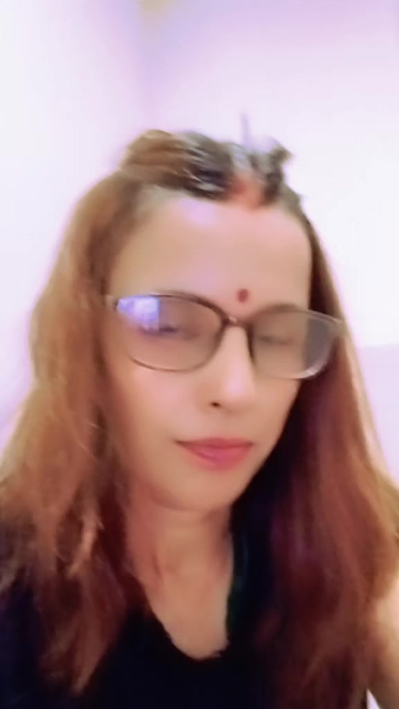 @Saraswati Adhikari