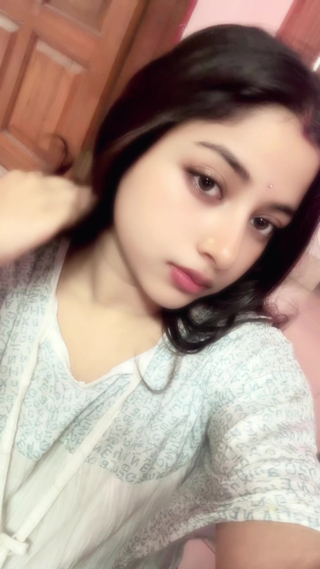 @Puja..๐ผ