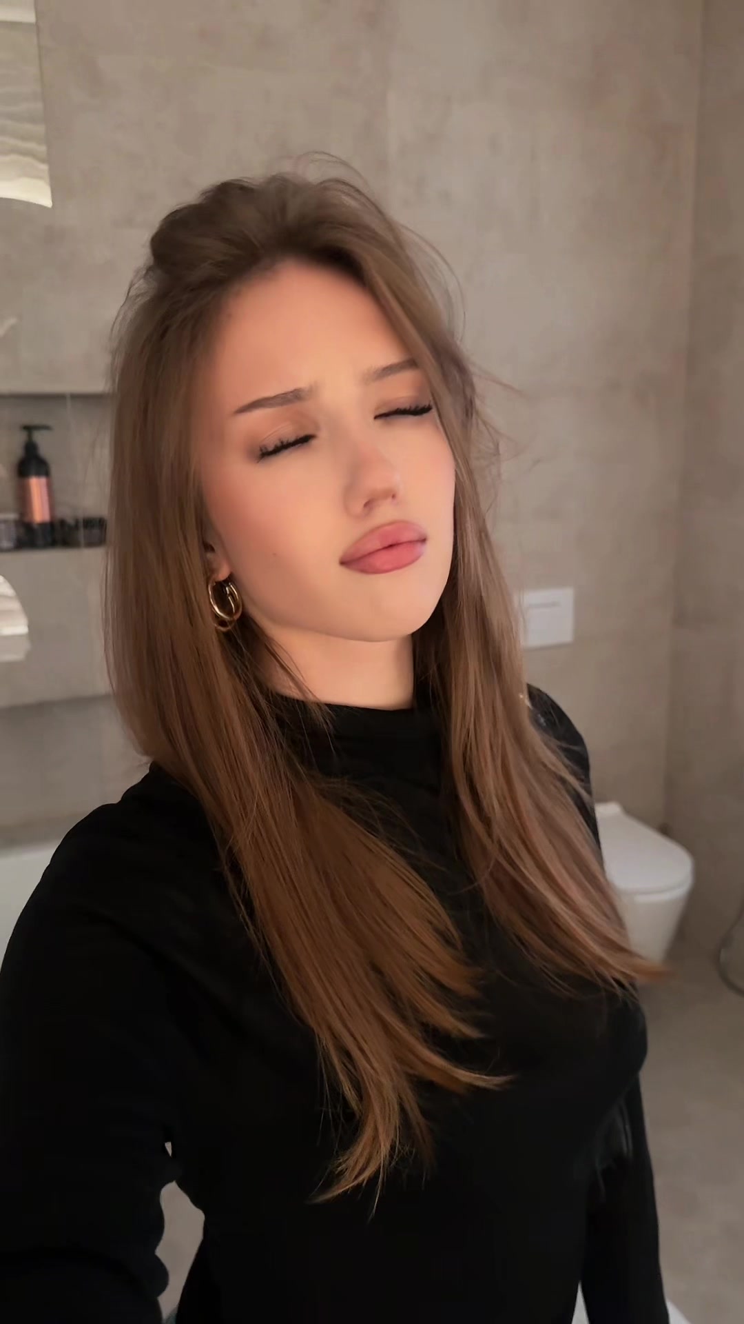 @verinloc