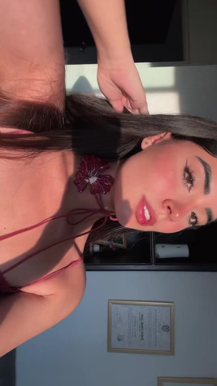 @Estefi05🦋