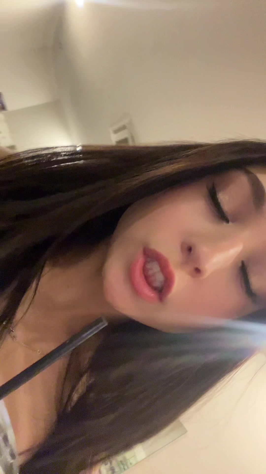 @sanrioprincess420