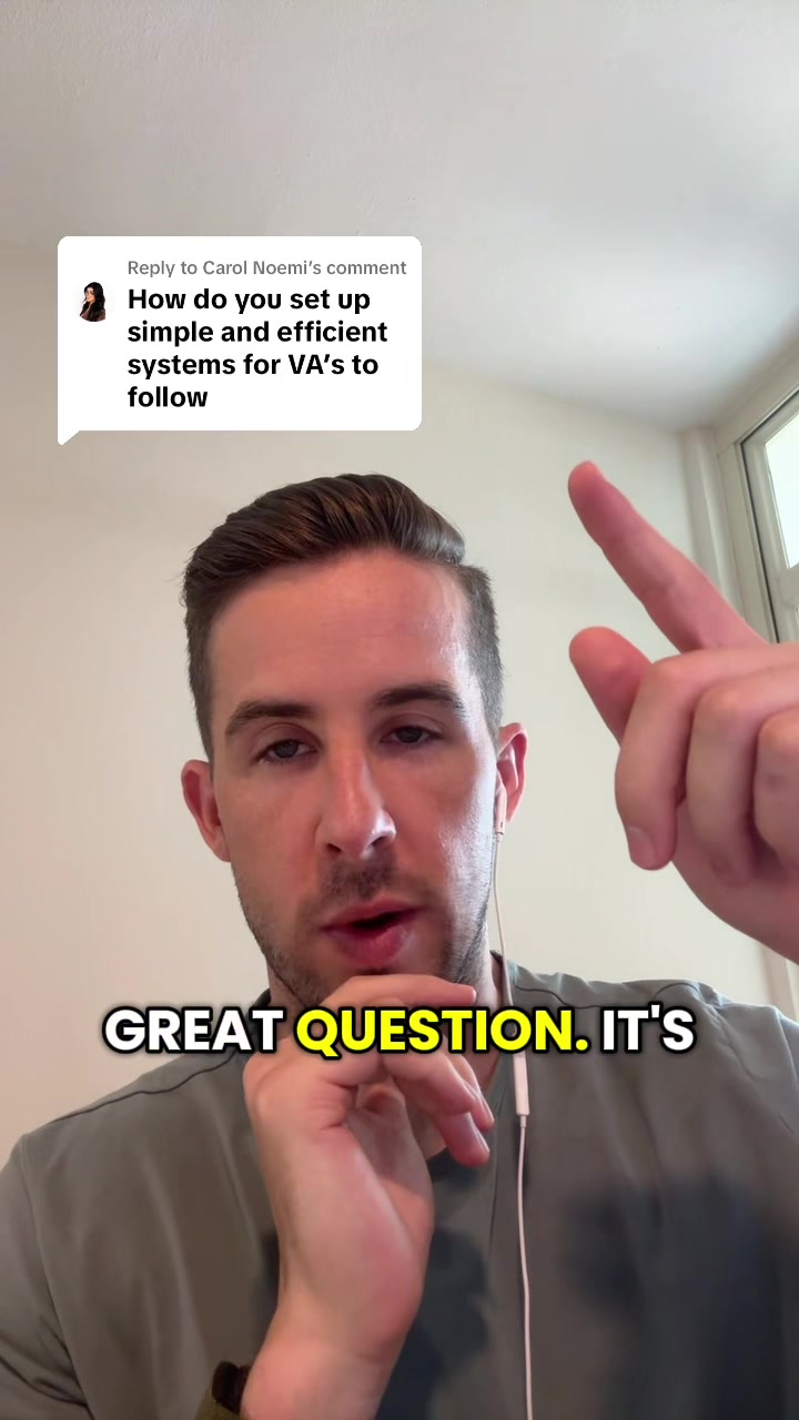 @Chris Martin | Global Hiring
