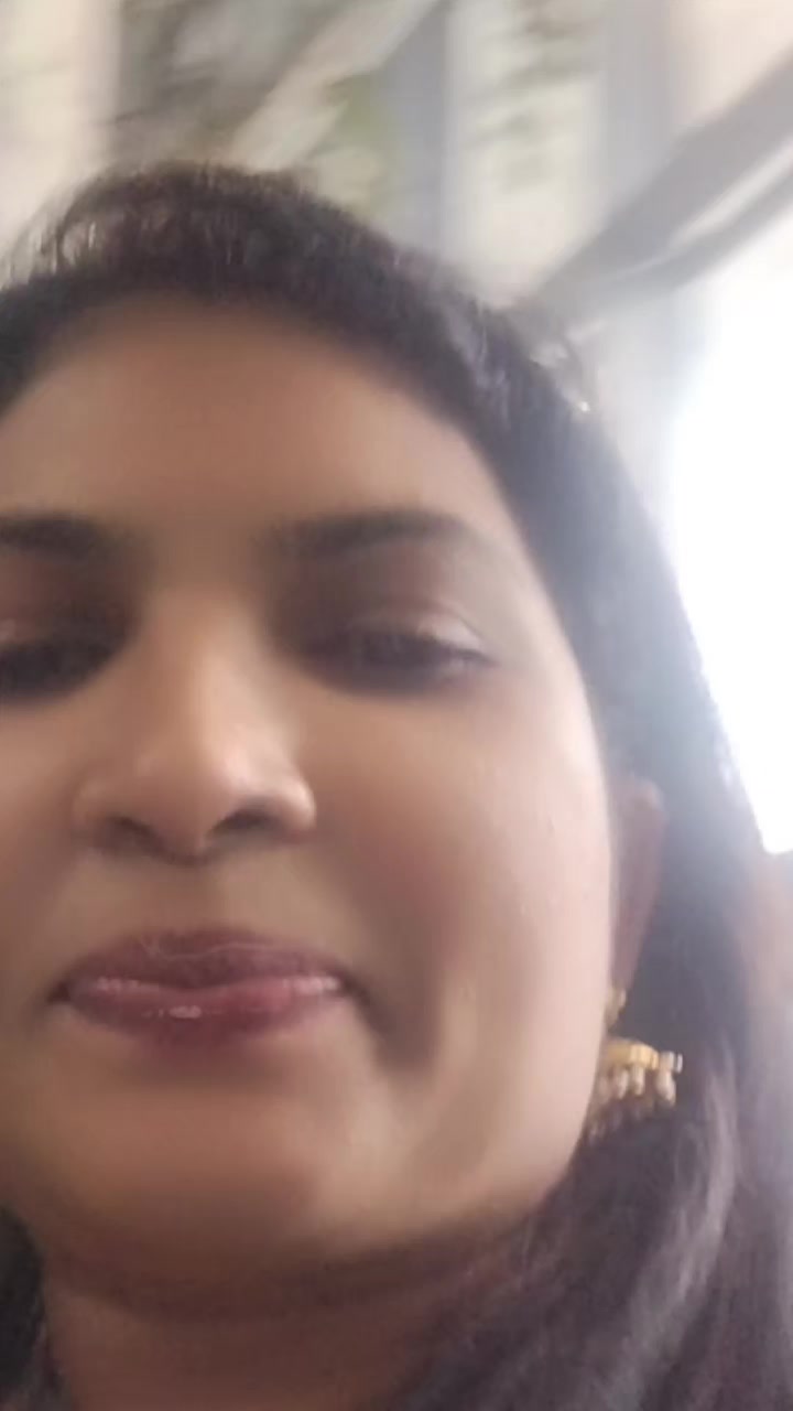 @Jiji Pk