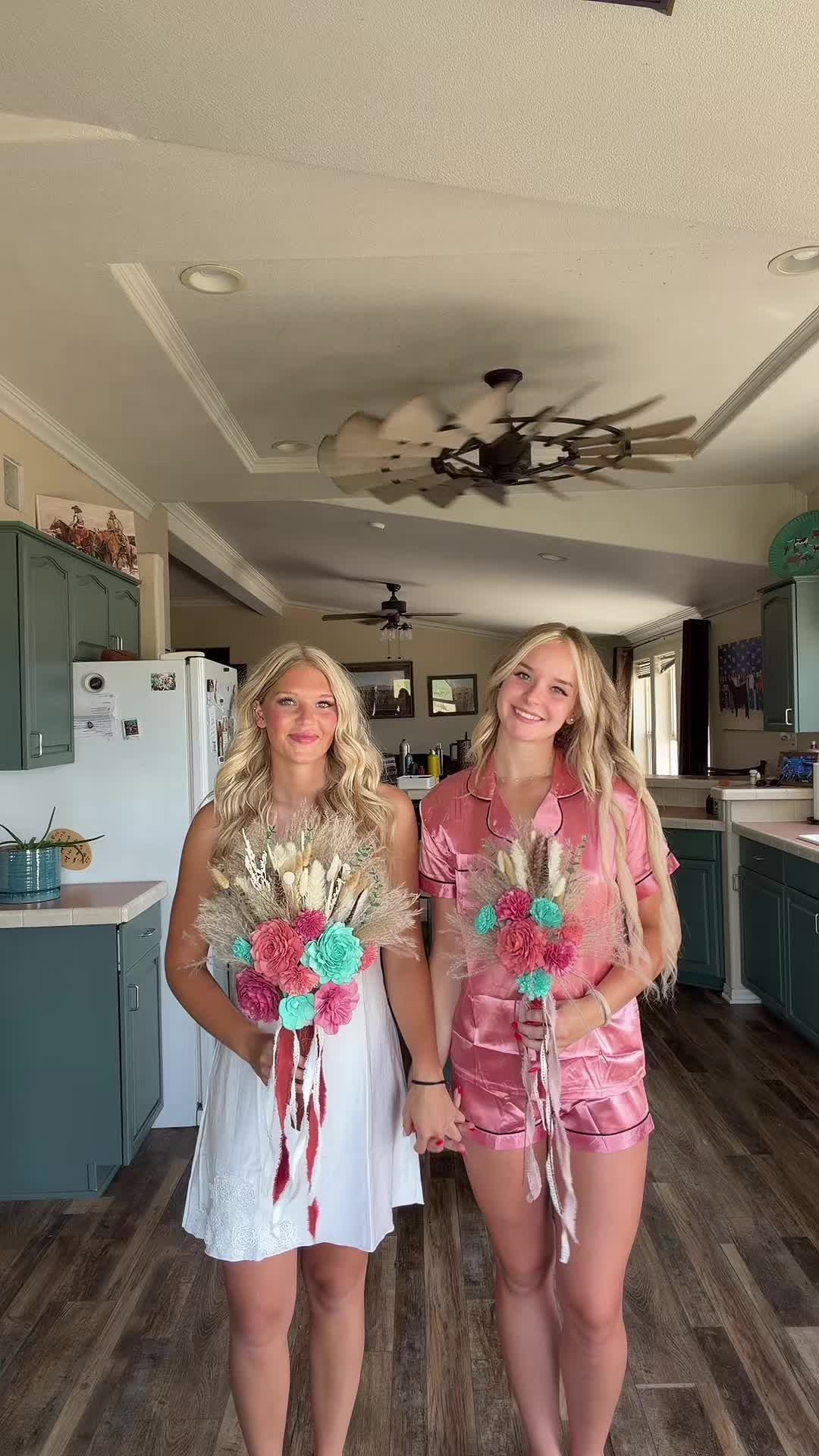 @clairebear🤎