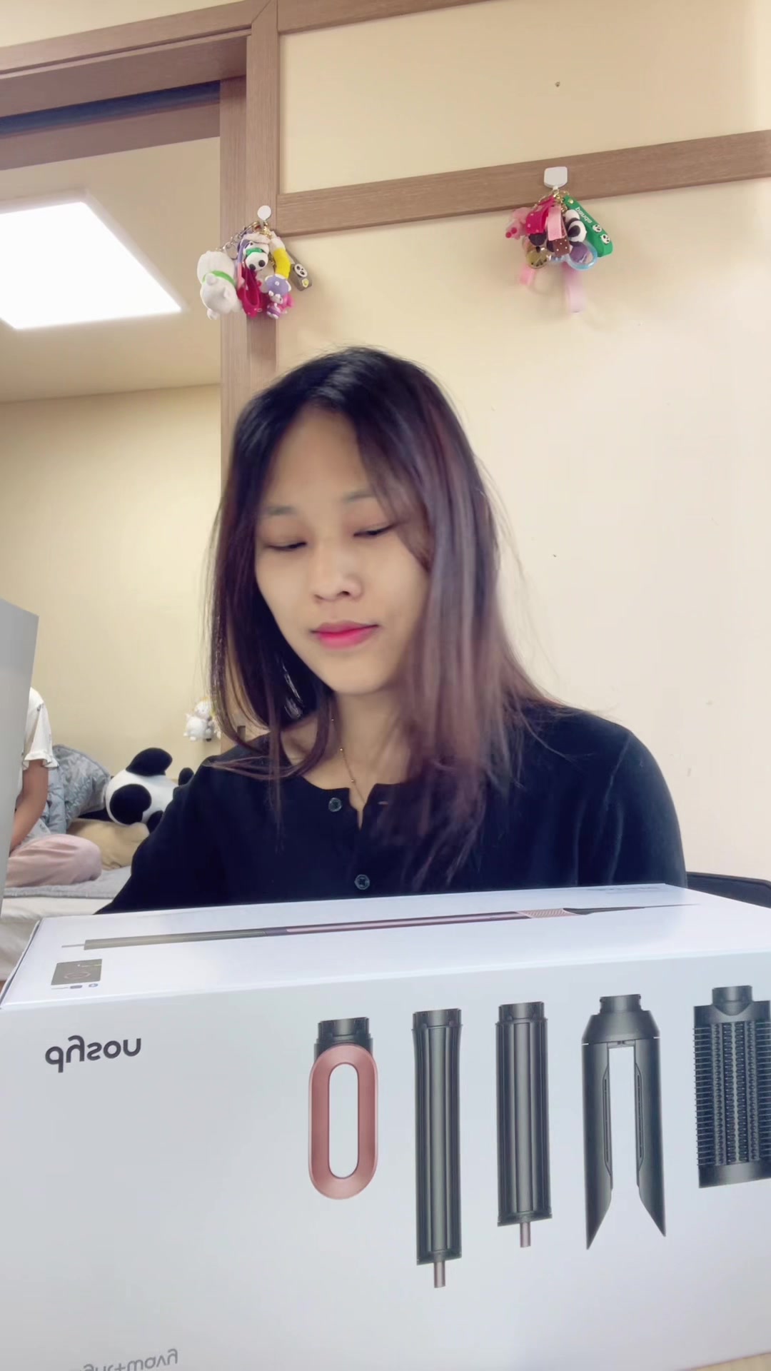 @๐ฐ๐ท๐ธZinZin๐ธ๐ฒ๐ฒ