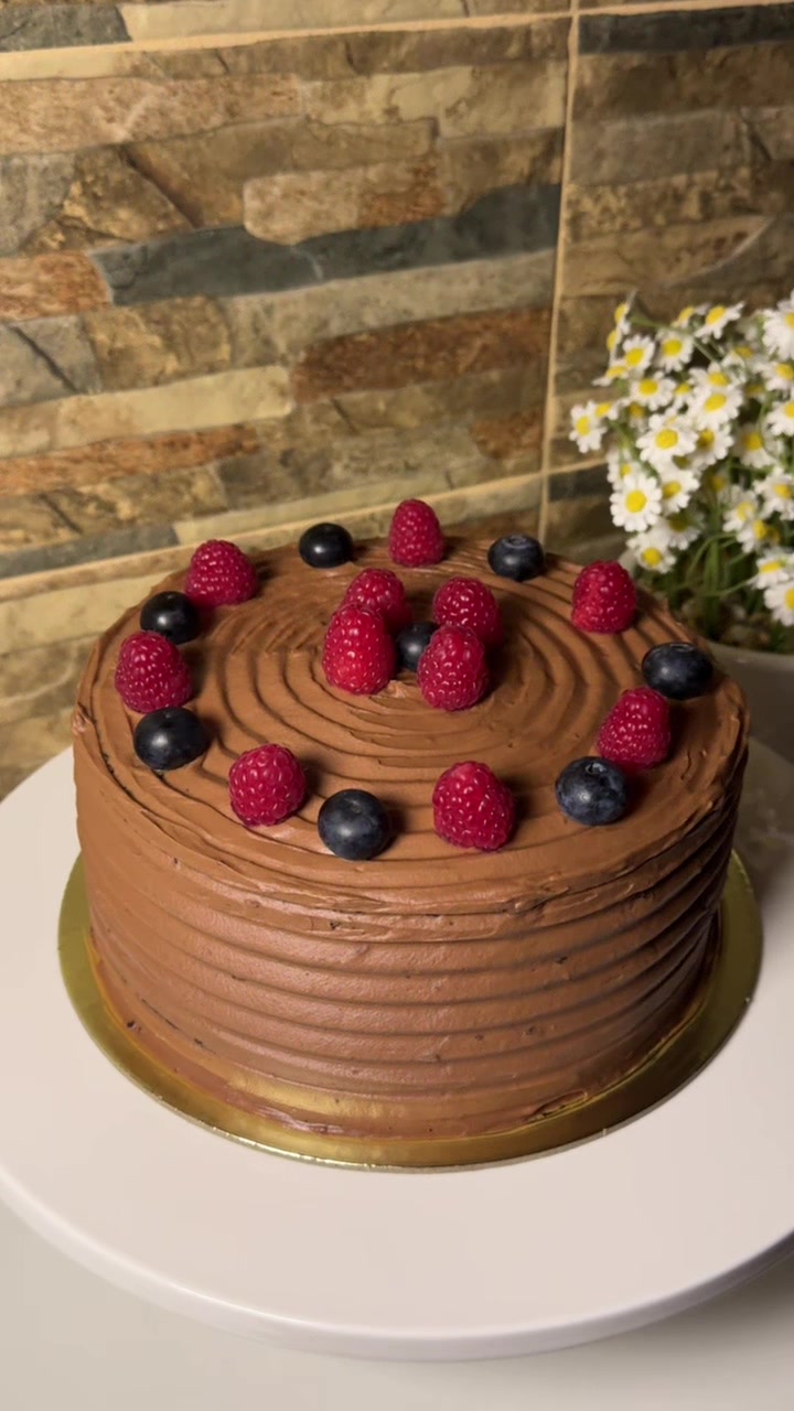 @AF Cake