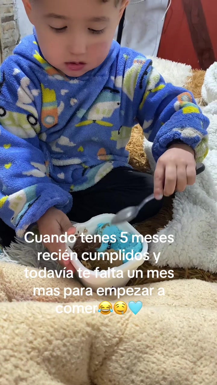 @Camila_Ok