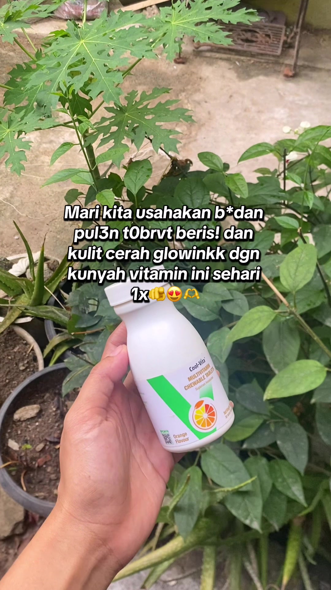@fifi