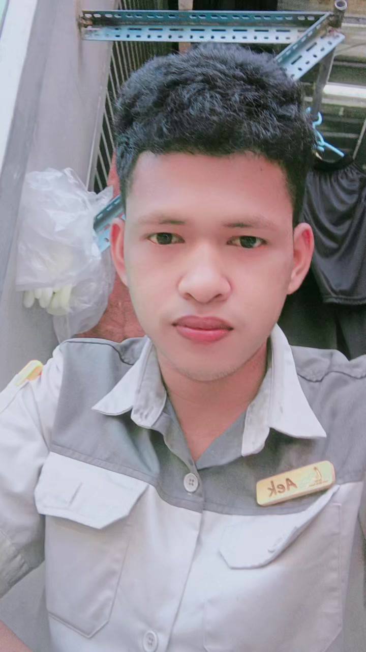 @FB. Saranyu Khongoon