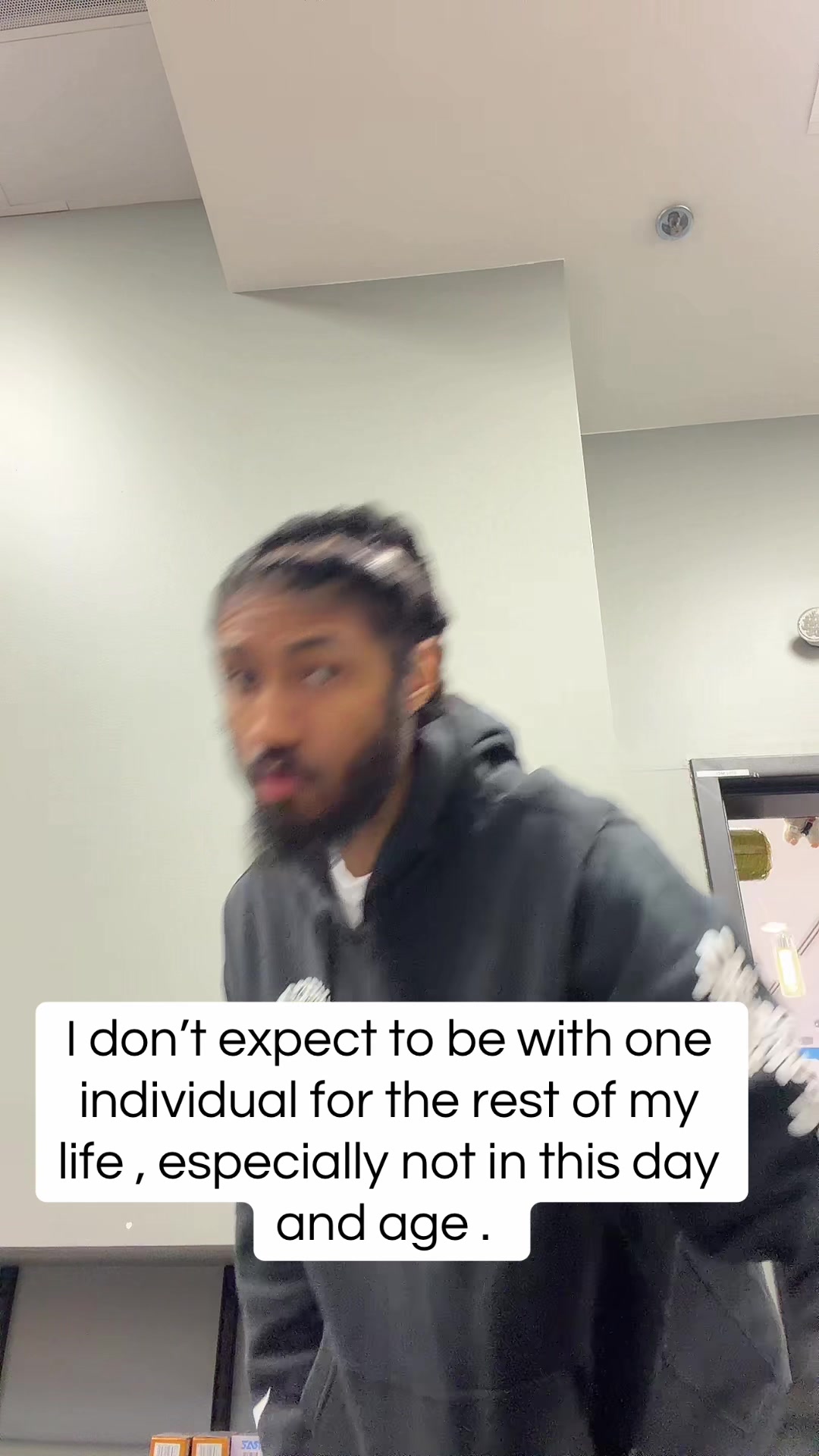 @SoloS0ULz