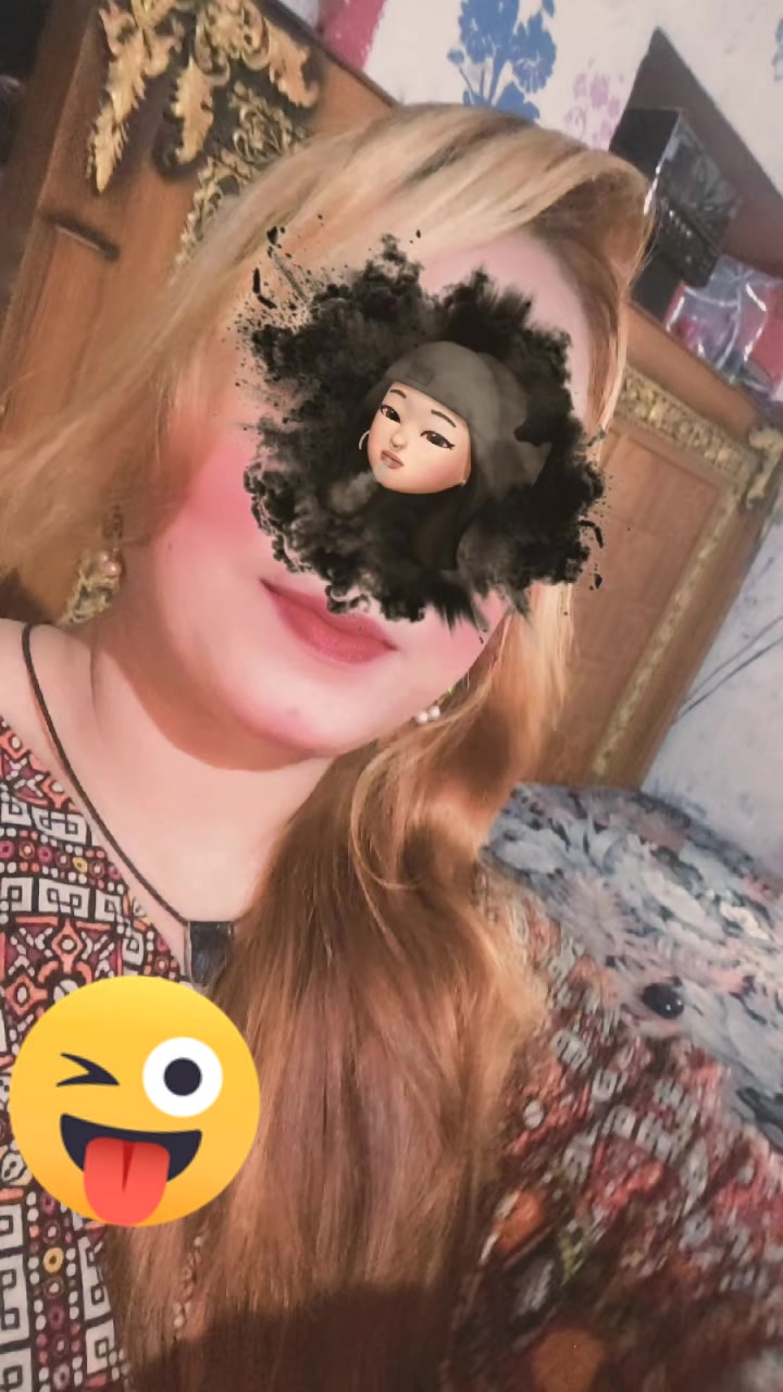 @Menahil rajpoot