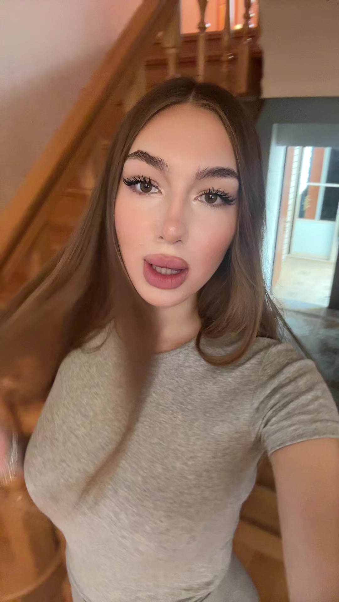 @natawwwwix