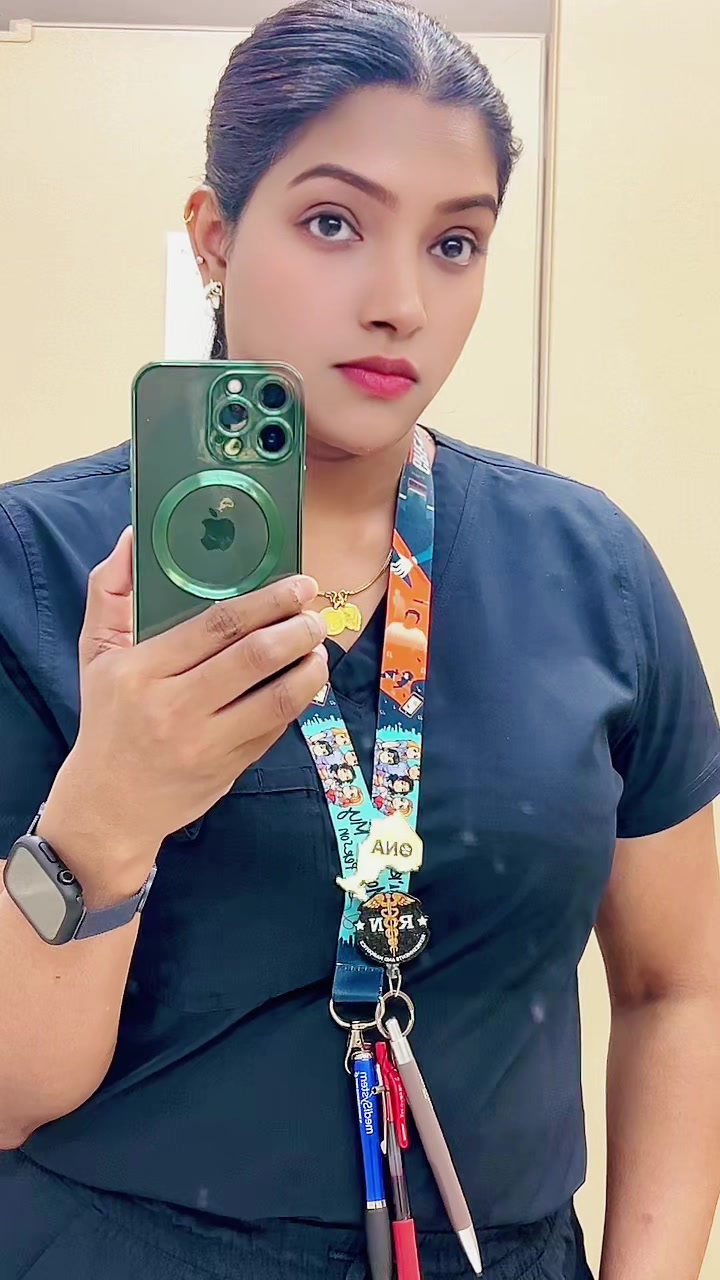 @Janaki Mohan