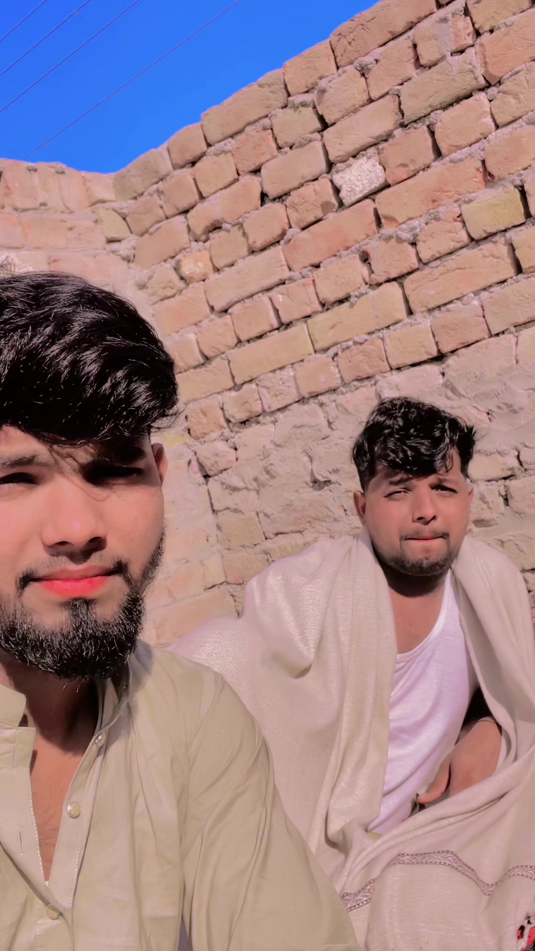 @𝐑𝐚na᭄TALHA