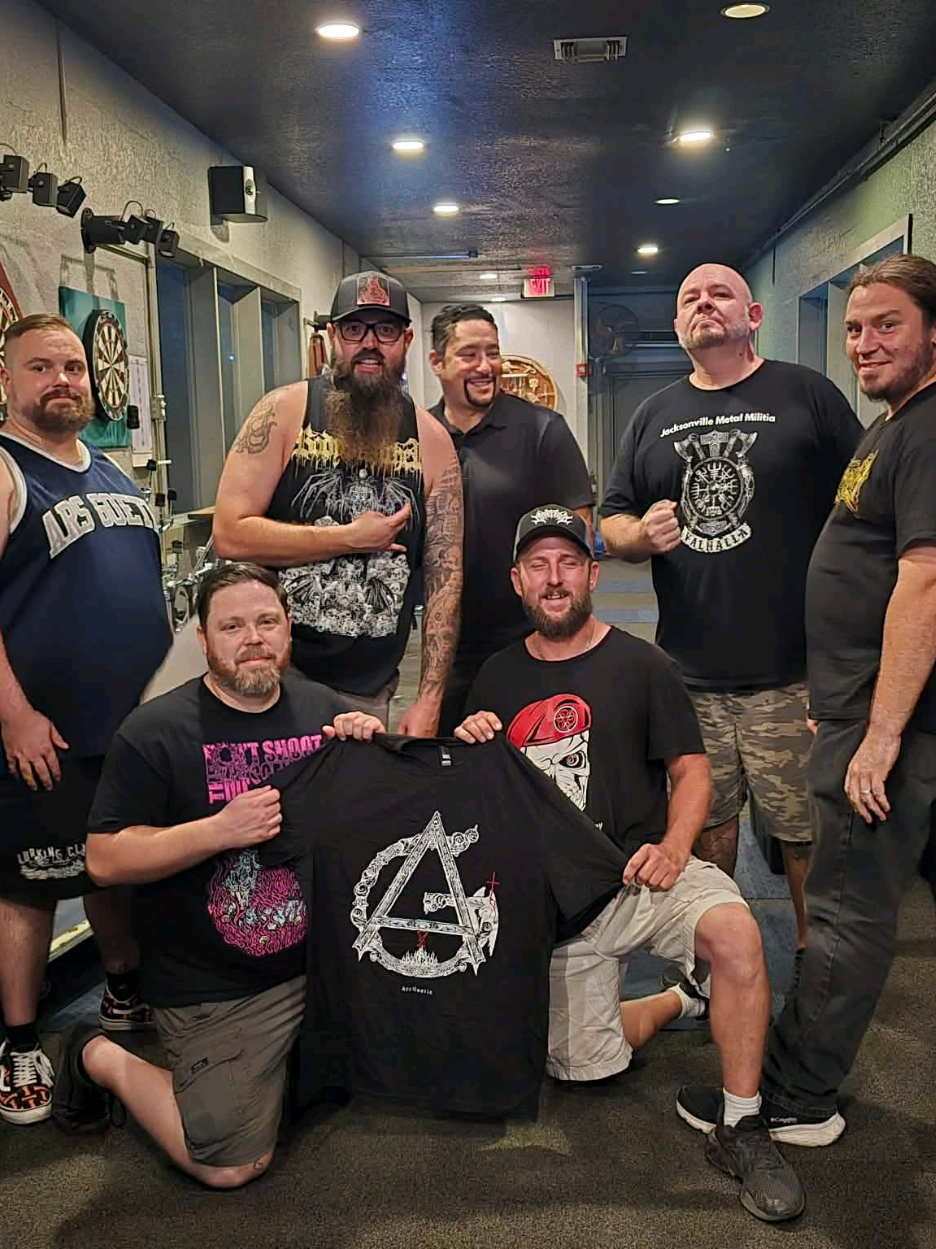 @jaxmetalmilitia