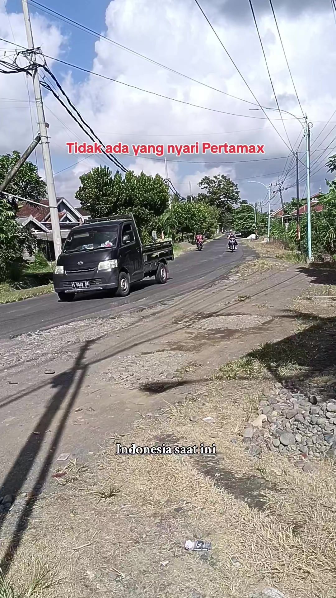 @Ruri.bwi.selatan