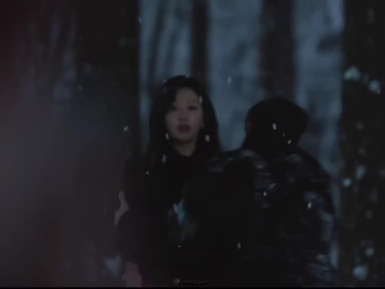 @💫🖤만두 🖤💫