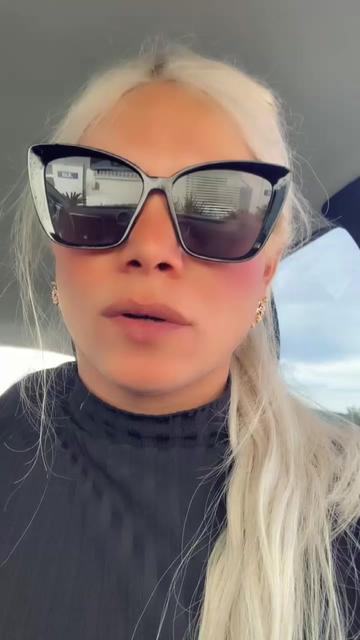 @Bruna&ensp;Freitas&ensp;🦂🪽👱🏻&zwj;♀️