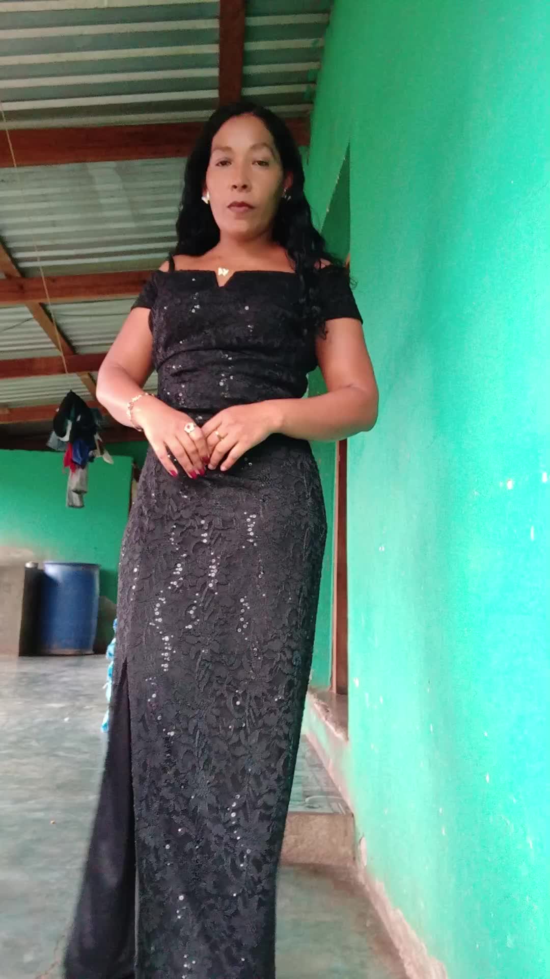 @Elena
