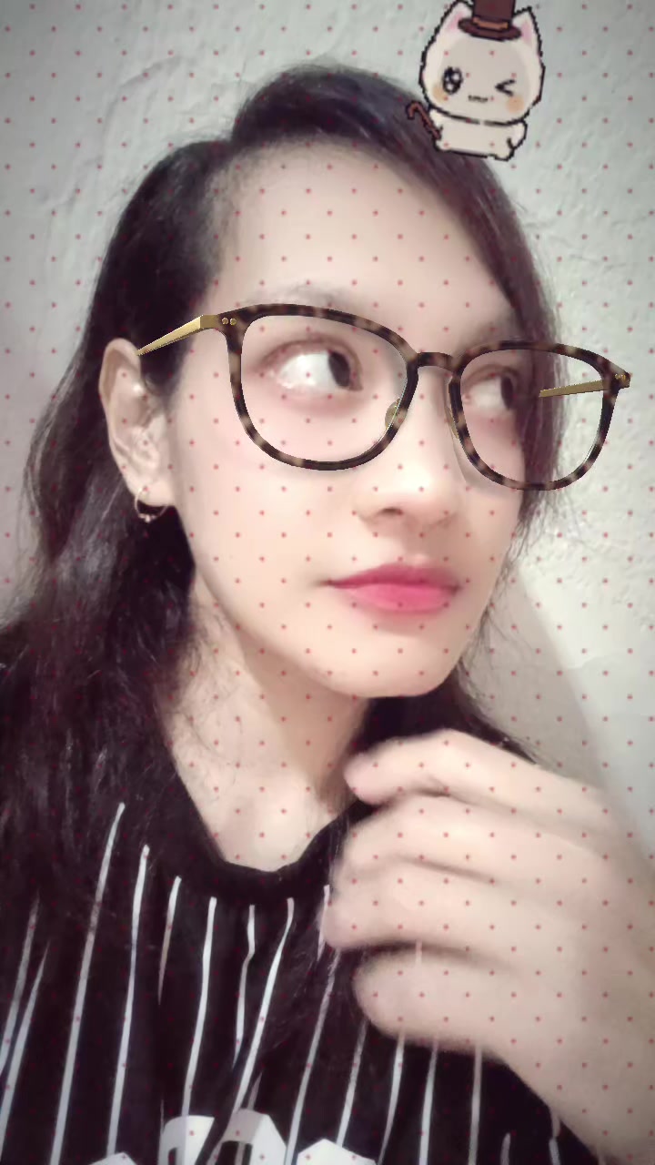 @Diaz Aditya
