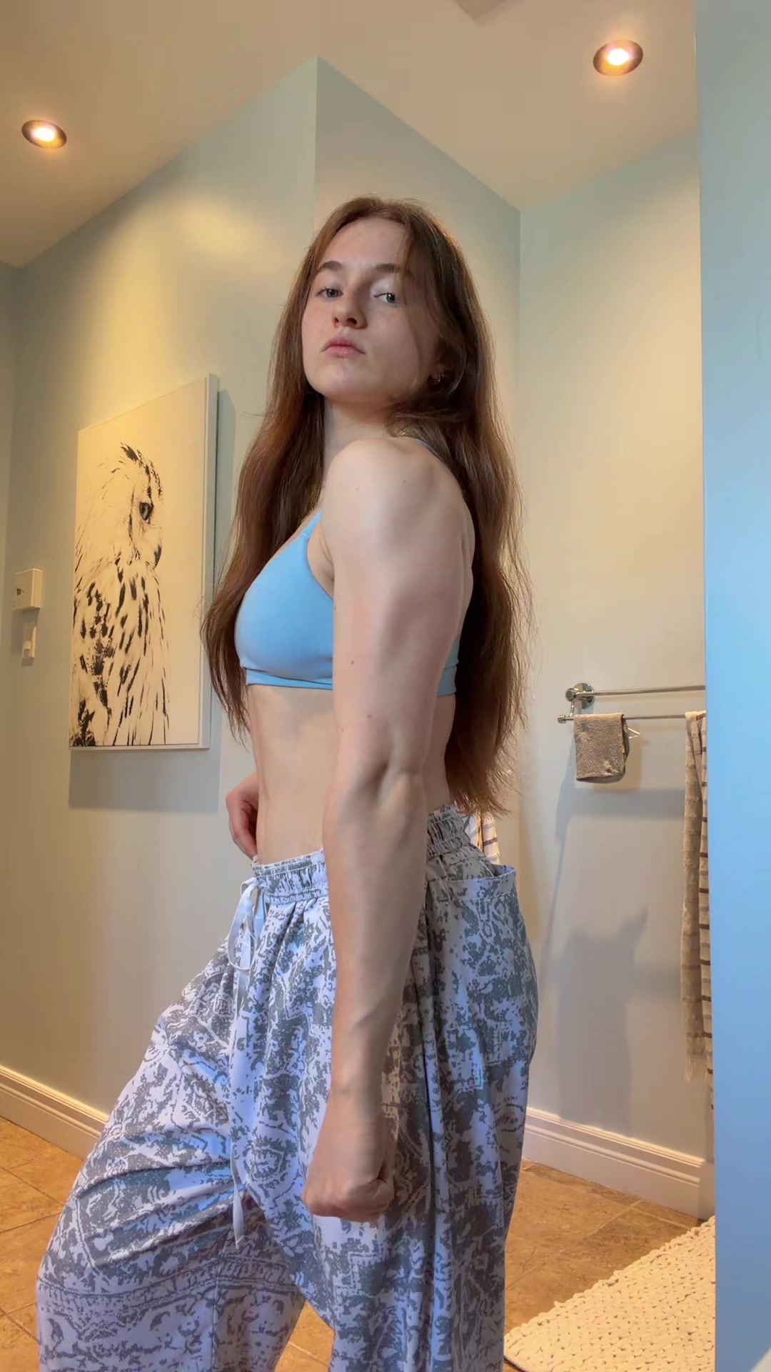 @jesslifting