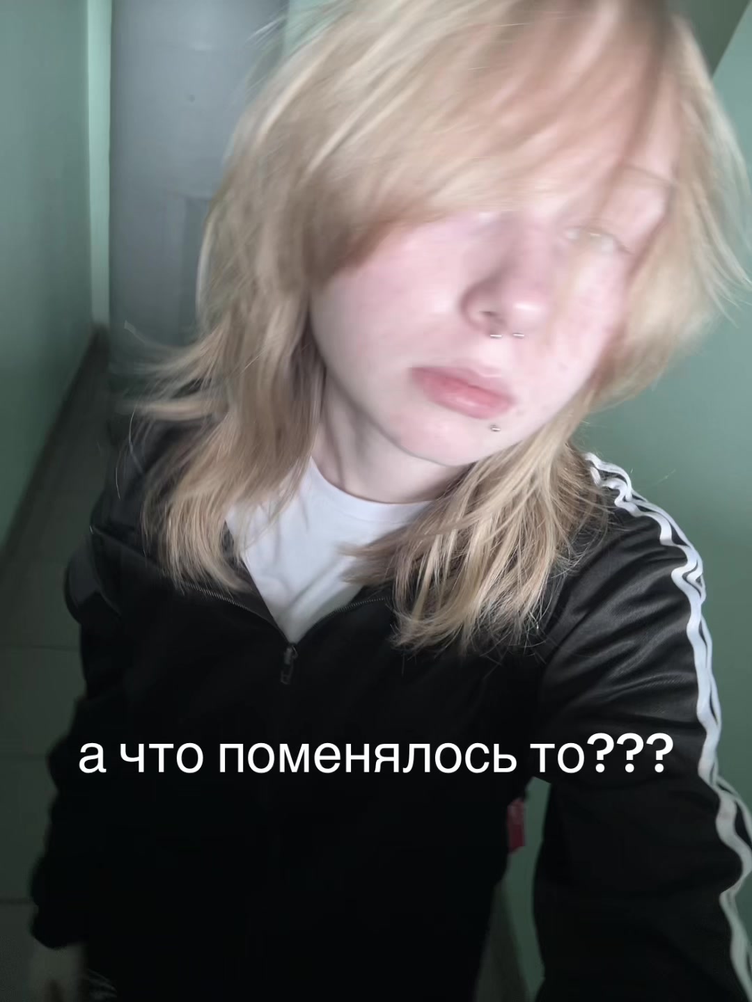 @maша