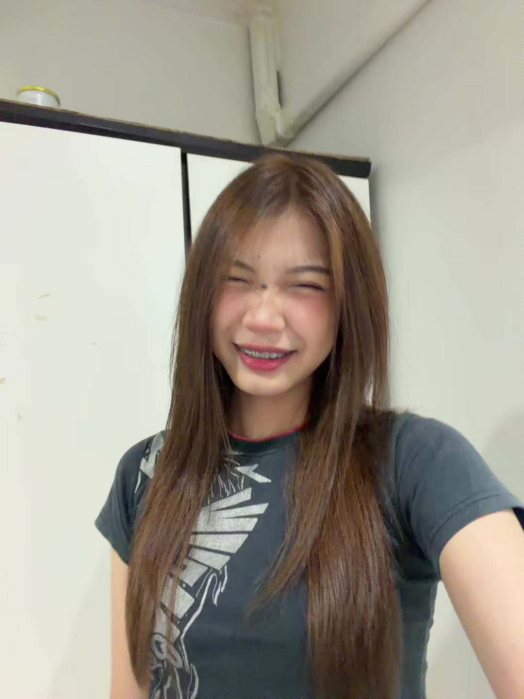 @ไอโอลีฟ