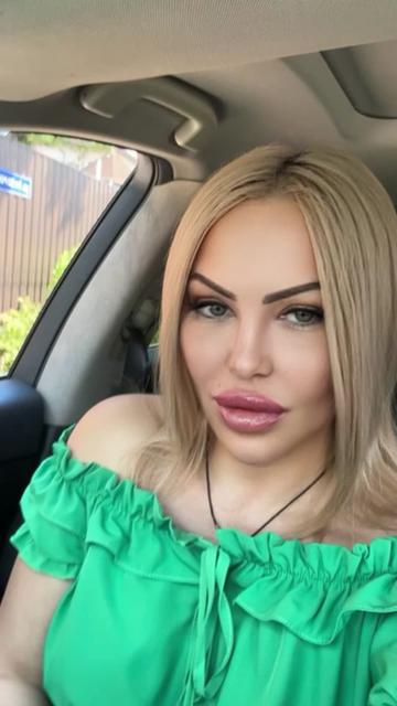 @ПСИХОЛОГ| Ольга Каплан