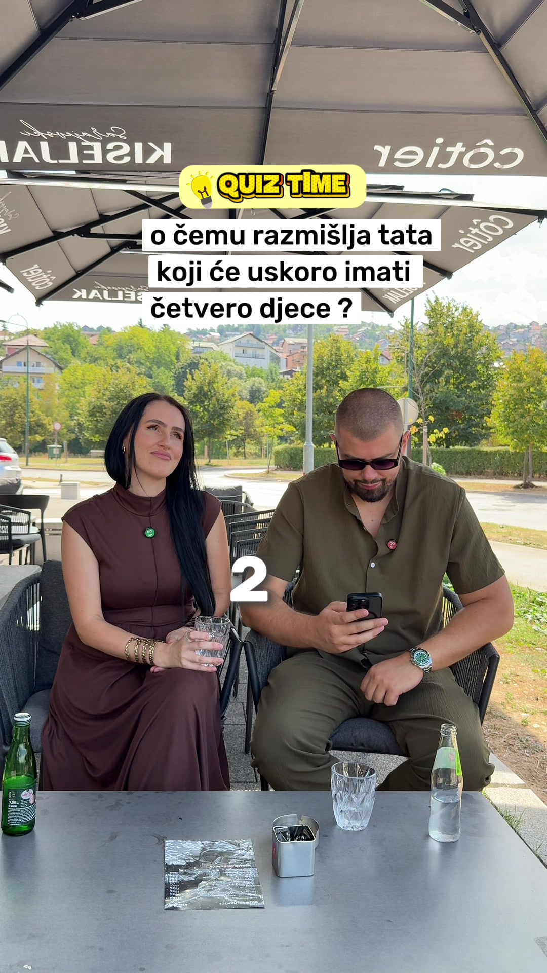 @mommythecoolest