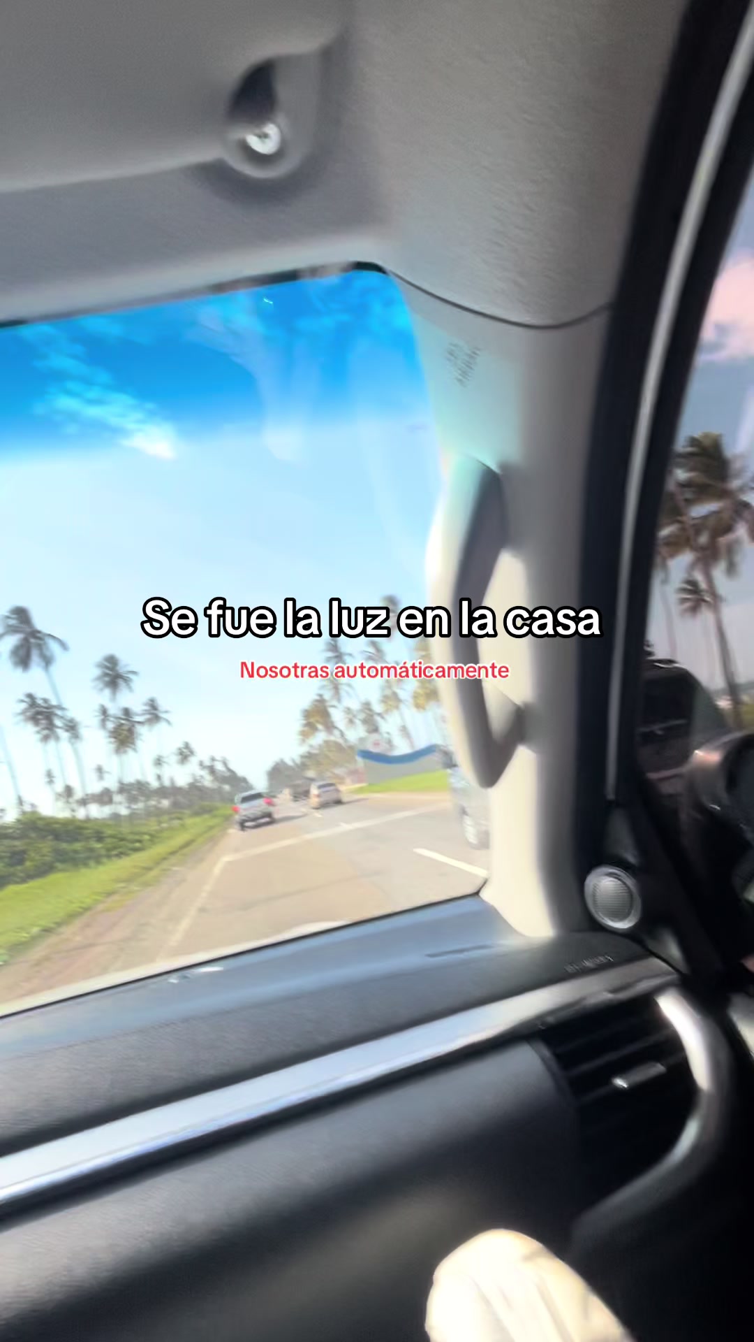 @_marialexg