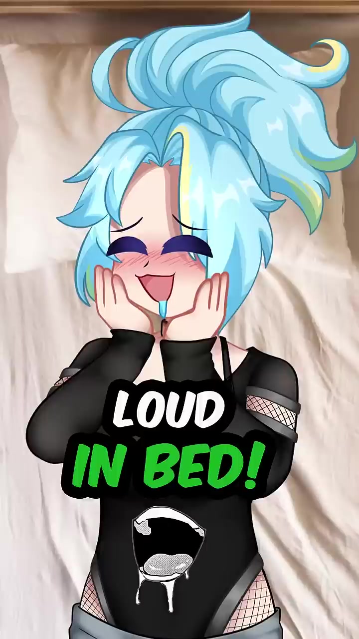 @luminusred