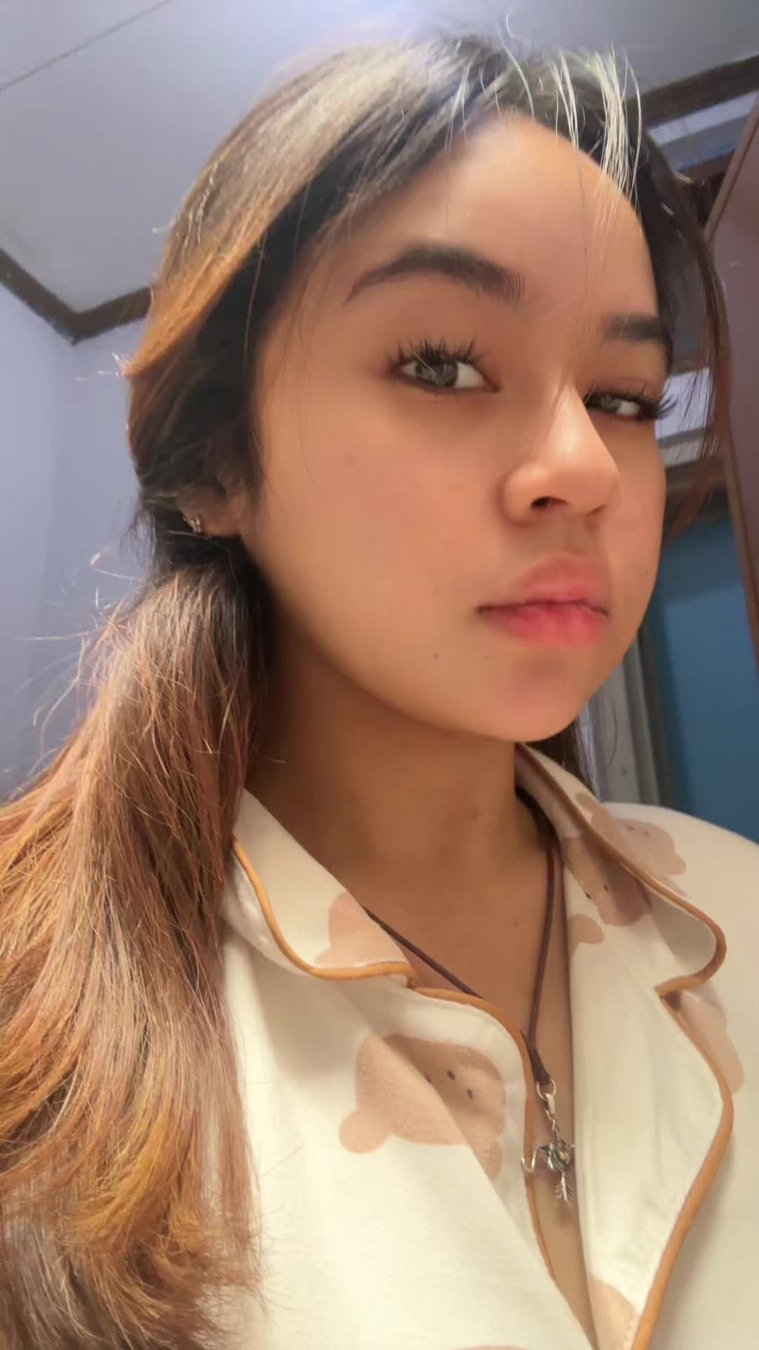 @555