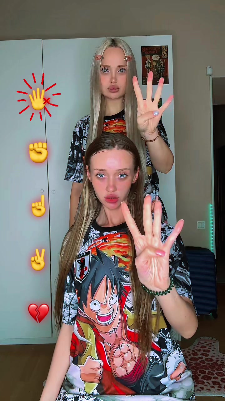 @Innkastar