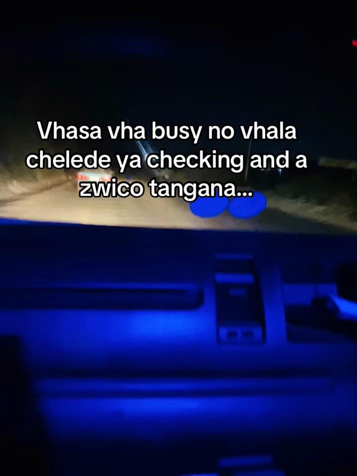 @lahlah256