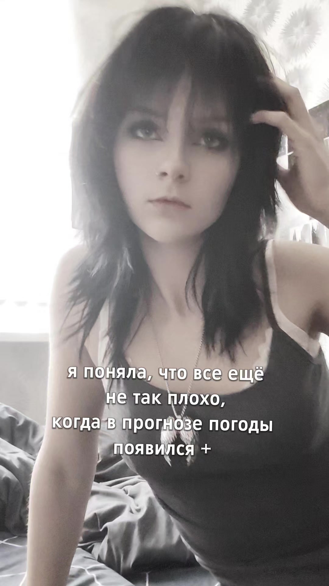 @𝔘𝔫𝔥𝔬𝔩𝛾