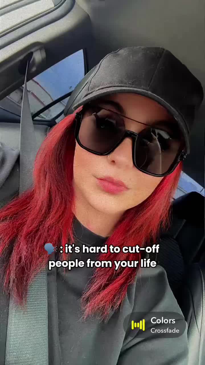 @*Sabrina*